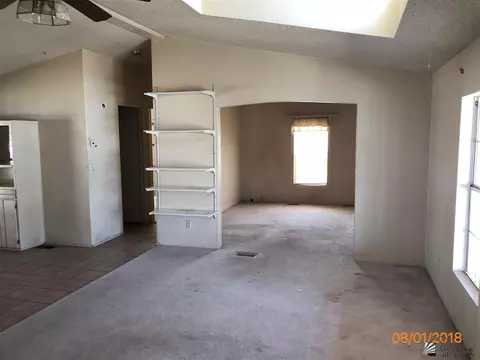 13649 E 49 Dr, Yuma, AZ 85367 photo 12