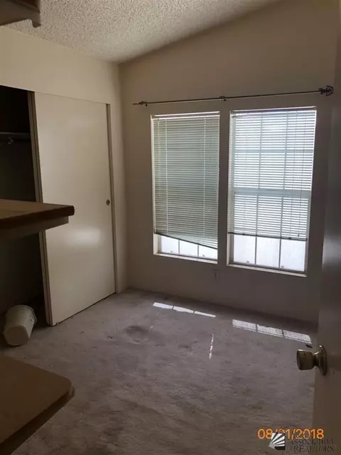 13649 E 49 Dr, Yuma, AZ 85367 photo 3