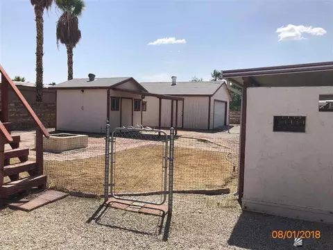 13649 E 49 Dr, Yuma, AZ 85367 photo 5
