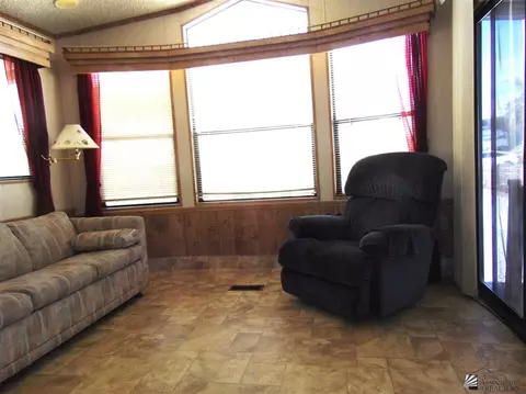 13357 E 41 St, Yuma, AZ 85367 photo 3