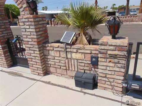 13357 E 41 St, Yuma, AZ 85367 photo 19