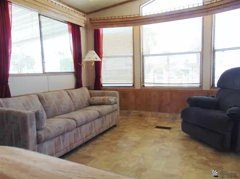 13357 E 41 St, Yuma, AZ 85367 photo 2