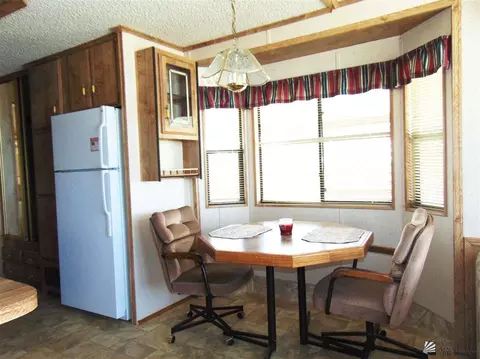 13357 E 41 St, Yuma, AZ 85367 photo 8