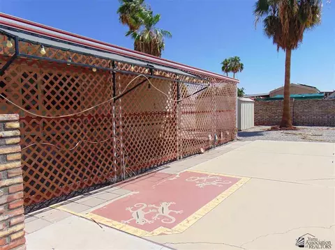 13357 E 41 St, Yuma, AZ 85367 photo 15