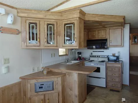13357 E 41 St, Yuma, AZ 85367 photo 4