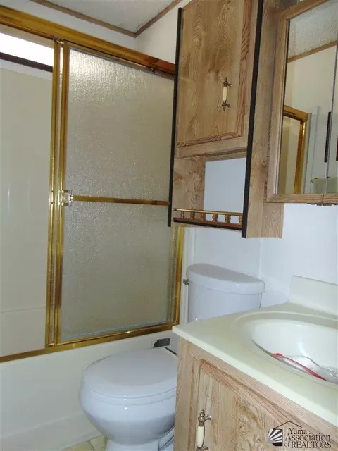 13357 E 41 St, Yuma, AZ 85367 photo 11