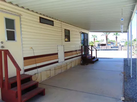 13357 E 41 St, Yuma, AZ 85367 photo 16