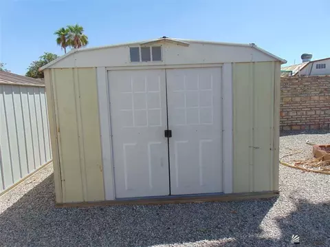 13357 E 41 St, Yuma, AZ 85367 photo 12