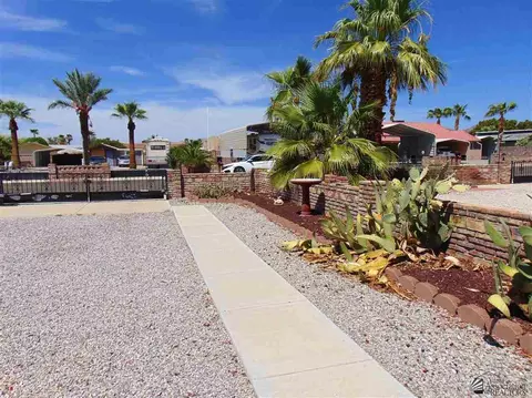 13357 E 41 St, Yuma, AZ 85367 photo 18