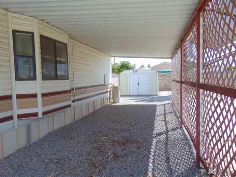 13357 E 41 St, Yuma, AZ 85367 photo 17