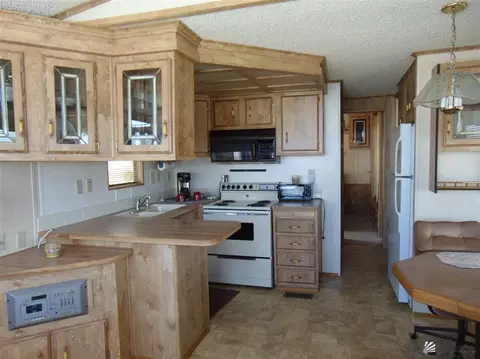 13357 E 41 St, Yuma, AZ 85367 photo 5
