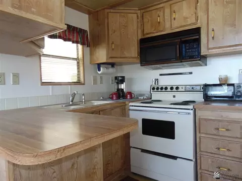 13357 E 41 St, Yuma, AZ 85367 photo 6