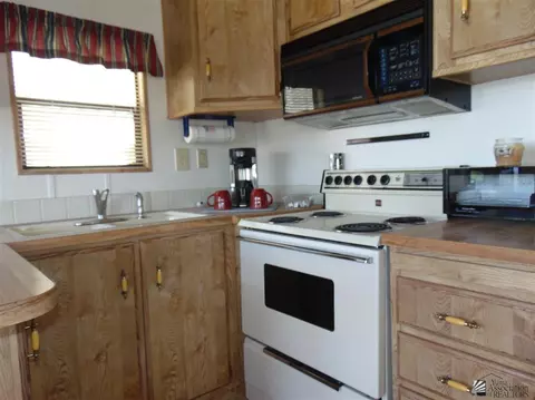 13357 E 41 St, Yuma, AZ 85367 photo 7