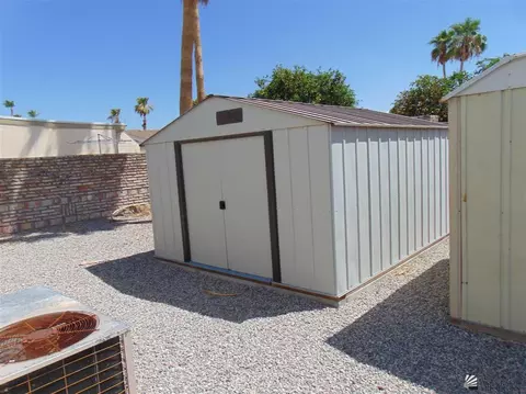 13357 E 41 St, Yuma, AZ 85367 photo 14