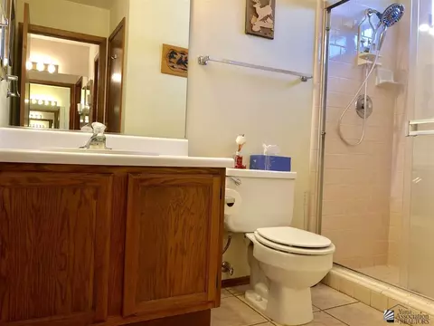 13477 E 44 Dr, Yuma, AZ 85367 photo 14