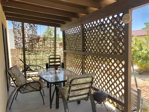 13477 E 44 Dr, Yuma, AZ 85367 photo 9