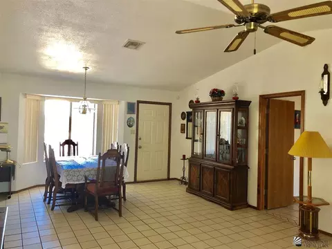 13477 E 44 Dr, Yuma, AZ 85367 photo 2