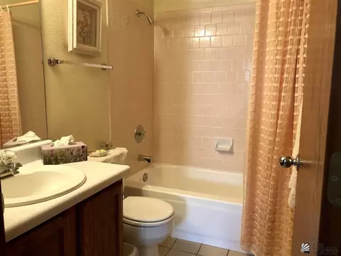 13477 E 44 Dr, Yuma, AZ 85367 photo 5