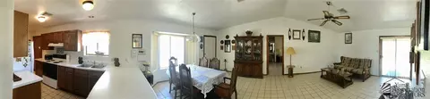13477 E 44 Dr, Yuma, AZ 85367 photo 8