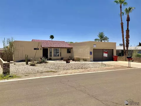 13477 E 44 Dr, Yuma, AZ 85367 photo 15