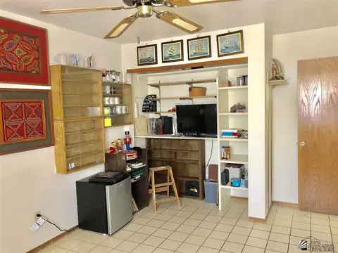 13477 E 44 Dr, Yuma, AZ 85367 photo 7