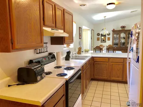 13477 E 44 Dr, Yuma, AZ 85367 photo 4