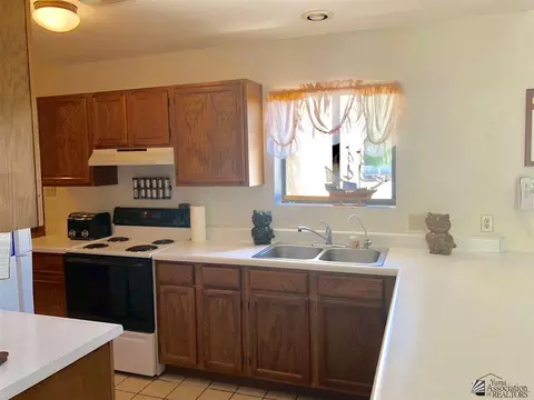 13477 E 44 Dr, Yuma, AZ 85367 photo 6