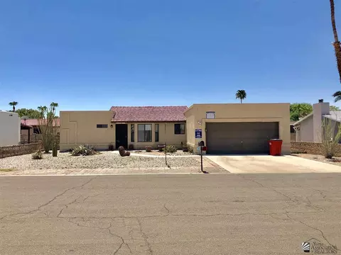13477 E 44 Dr, Yuma, AZ 85367 photo 16