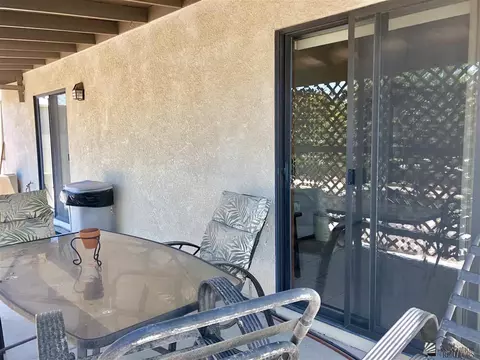 13477 E 44 Dr, Yuma, AZ 85367 photo 12