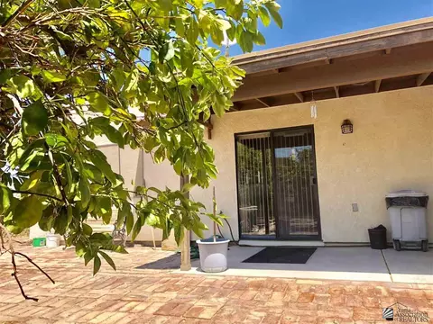 13477 E 44 Dr, Yuma, AZ 85367 photo 10