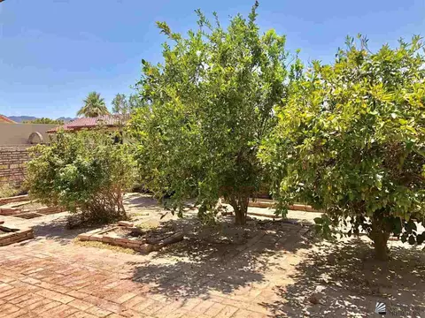 13477 E 44 Dr, Yuma, AZ 85367 photo 11