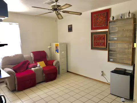 13477 E 44 Dr, Yuma, AZ 85367 photo 3