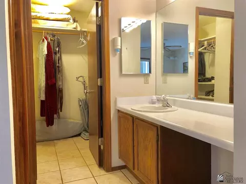 13477 E 44 Dr, Yuma, AZ 85367 photo 13