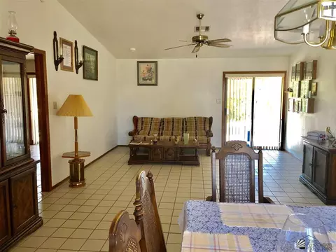 13477 E 44 Dr, Yuma, AZ 85367 photo 1