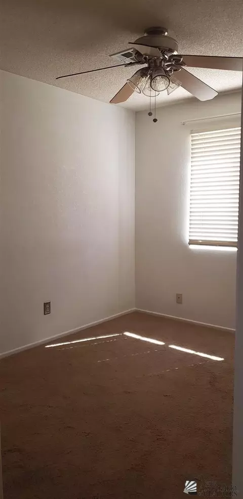 7288 E 25 Pl, Yuma, AZ 85367 photo 11