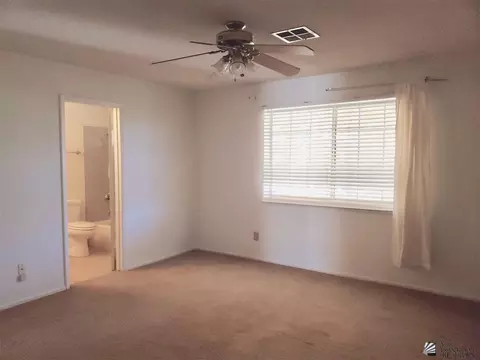 7288 E 25 Pl, Yuma, AZ 85367 photo 14