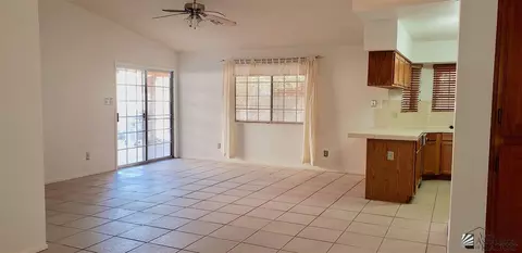 7288 E 25 Pl, Yuma, AZ 85367 photo 4