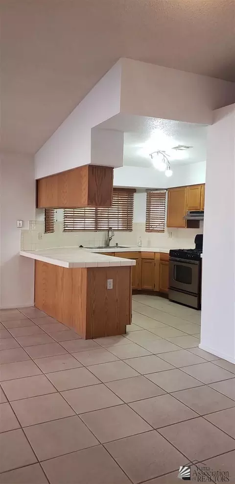 7288 E 25 Pl, Yuma, AZ 85367 photo 6