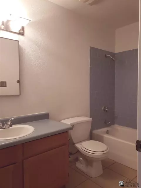 7288 E 25 Pl, Yuma, AZ 85367 photo 13