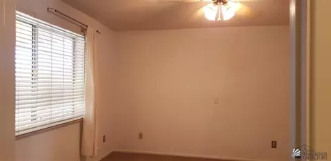 7288 E 25 Pl, Yuma, AZ 85367 photo 12