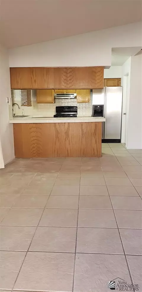 7288 E 25 Pl, Yuma, AZ 85367 photo 5