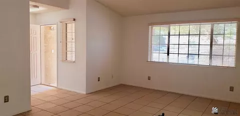 7288 E 25 Pl, Yuma, AZ 85367 photo 3