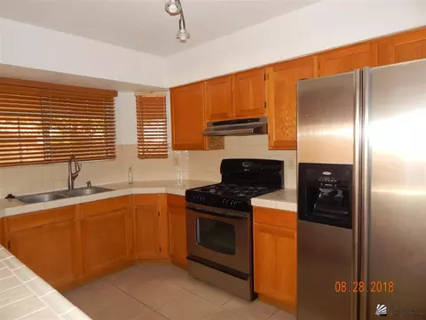 7288 E 25 Pl, Yuma, AZ 85367 photo 9
