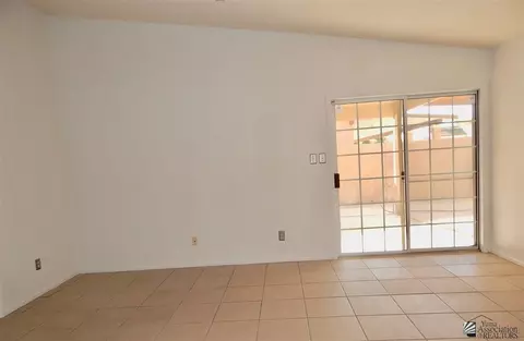 7288 E 25 Pl, Yuma, AZ 85367 photo 7