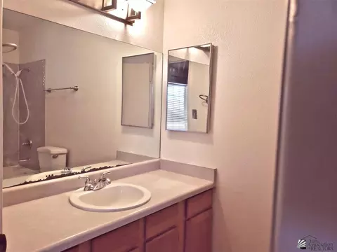 7288 E 25 Pl, Yuma, AZ 85367 photo 15