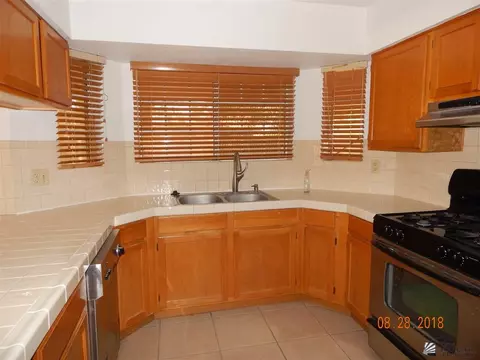 7288 E 25 Pl, Yuma, AZ 85367 photo 8