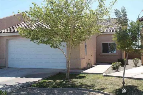 9041 E 31 Ln, Yuma, AZ 85365 photo 1
