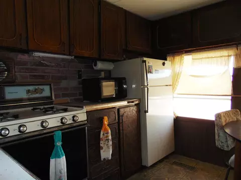 12855 E 36 St, Yuma, AZ 85367 photo 16