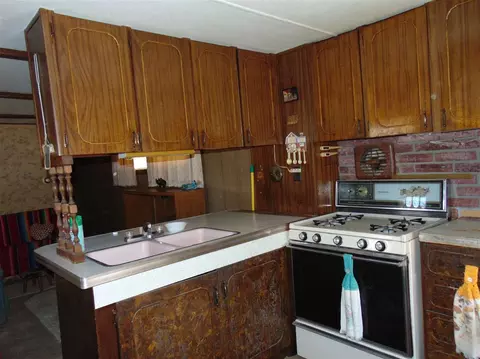 12855 E 36 St, Yuma, AZ 85367 photo 14
