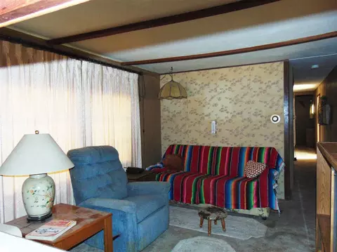 12855 E 36 St, Yuma, AZ 85367 photo 18